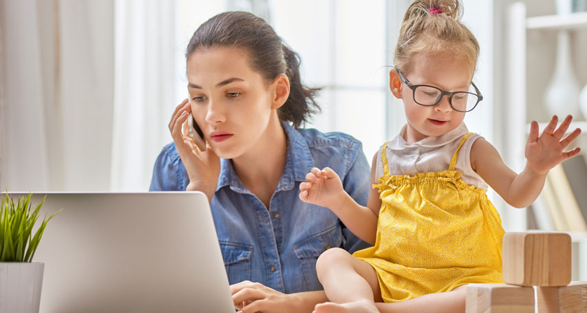 Freetime inset image