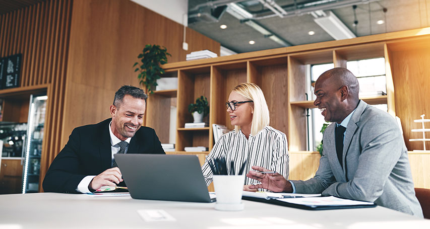 Tailored Accountancy